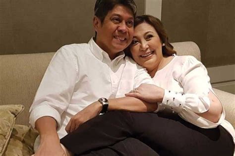 Sharon Cuneta pens heartfelt letter to Kiko Pangilinan following.